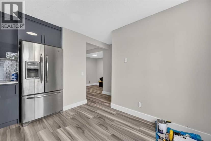 72, 3029 Rundleson Road NE — photo 10 of 23