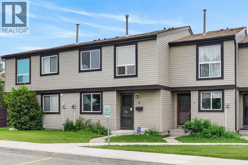 72, 3029 Rundleson Road NE, Calgary, photo 4