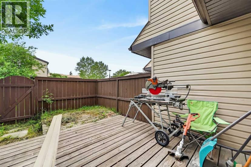 72, 3029 Rundleson Road NE — photo 23 of 23