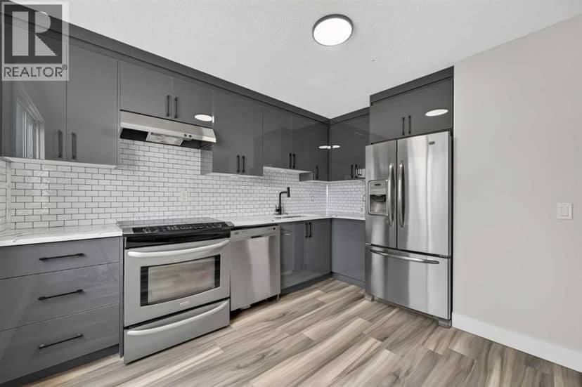 72, 3029 Rundleson Road NE, Calgary, photo 6