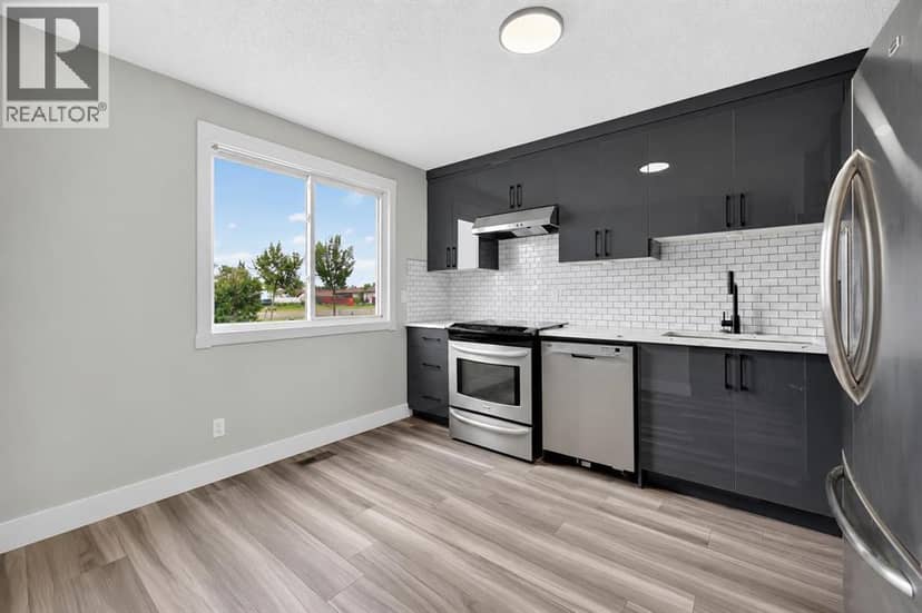 72, 3029 Rundleson Road NE, Calgary, photo 5