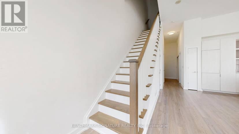 TH106 - 6 Parkwood Avenue — photo 29 of 40