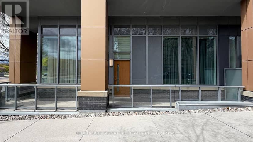 TH106 - 6 Parkwood Avenue — photo 6 of 40