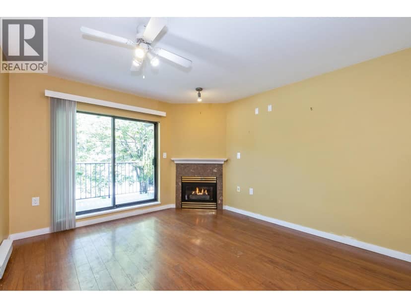 402 102 BEGIN STREET, Coquitlam, photo 2
