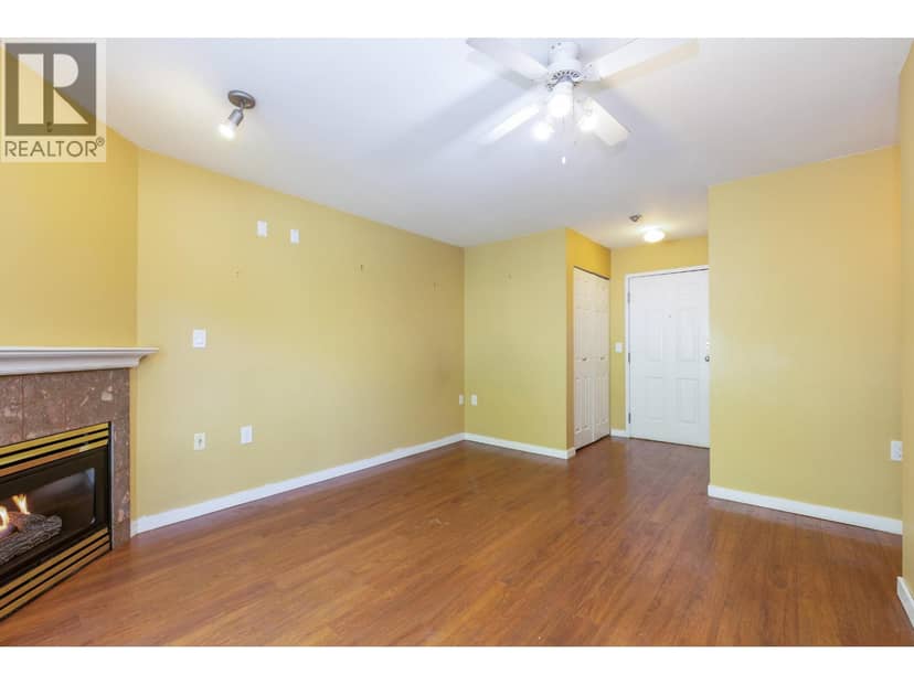 402 102 BEGIN STREET, Coquitlam, photo 3
