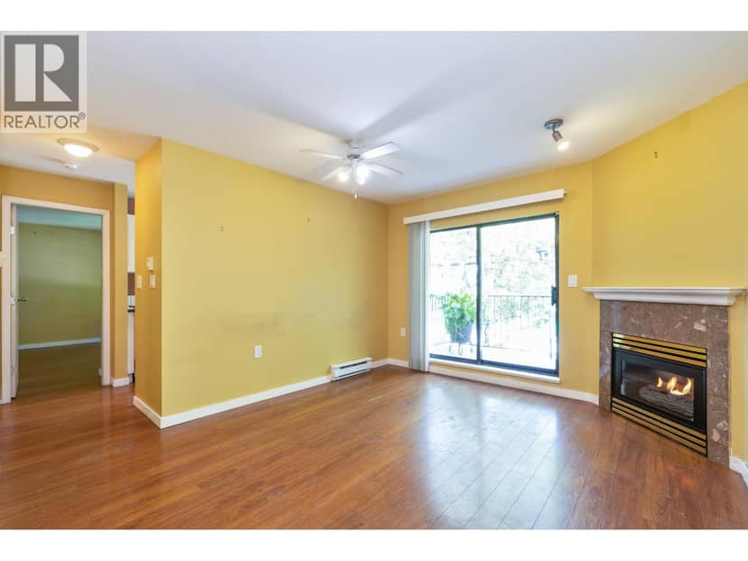402 102 BEGIN STREET, Coquitlam, photo 4