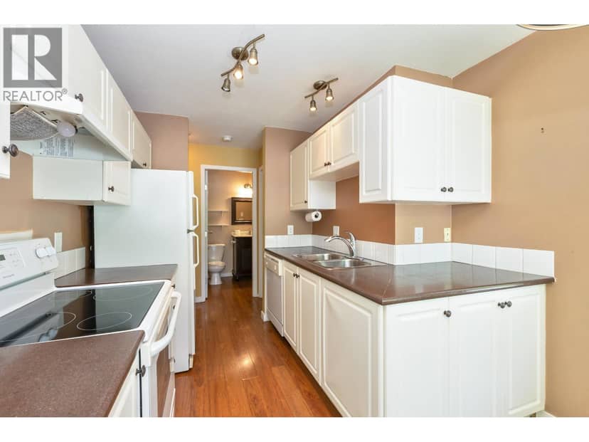 402 102 BEGIN STREET, Coquitlam, photo 6