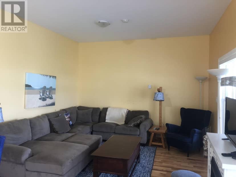 301 6216 Route 11, Mont Carmel, photo 8