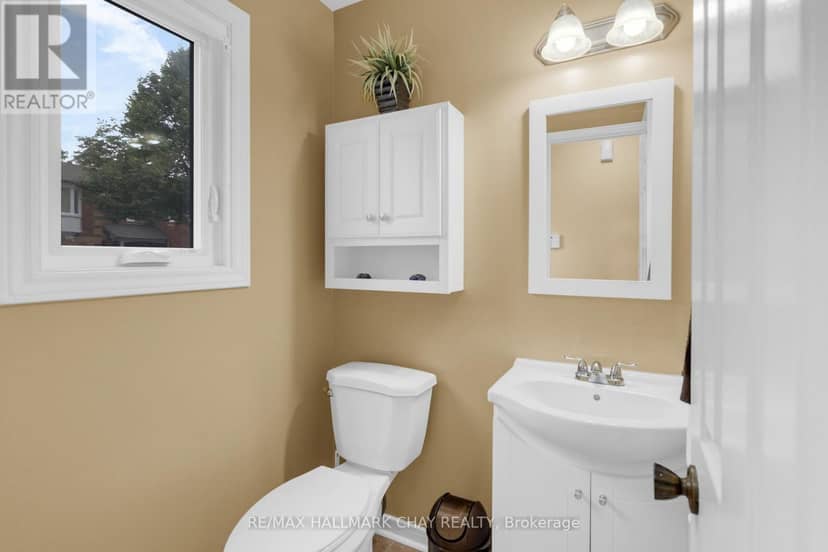 769 Playter Crescent — photo 12 of 30