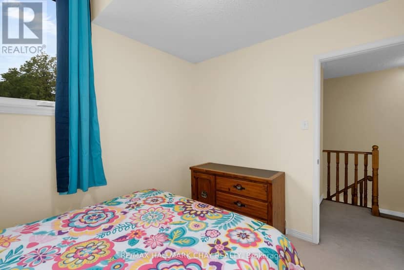 769 Playter Crescent — photo 18 of 30