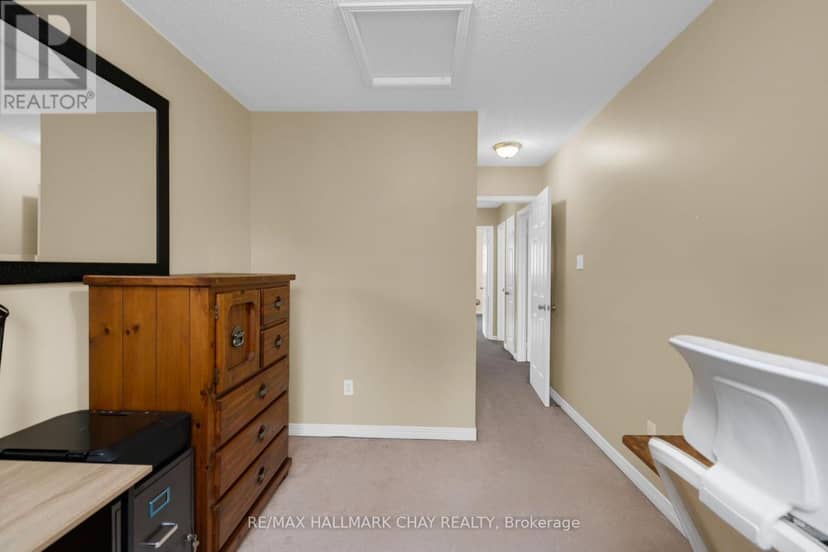 769 Playter Crescent — photo 20 of 30