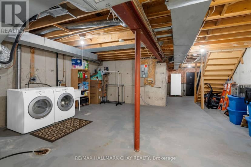 769 Playter Crescent — photo 24 of 30