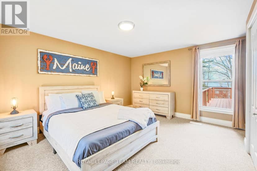 371 Kennedy Road — photo 19 of 35