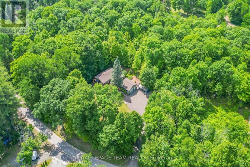 371 Kennedy Road — photo 5 of 35