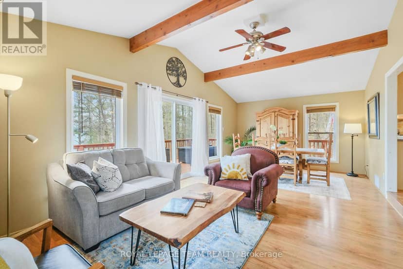 371 Kennedy Road — photo 7 of 35