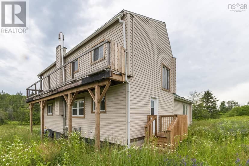 1717 Highway 336 — photo 10 of 40