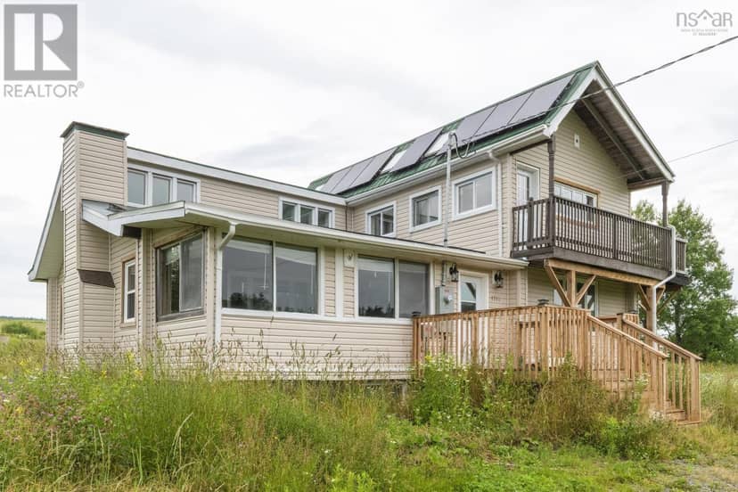 1717 Highway 336, Dean, photo 6