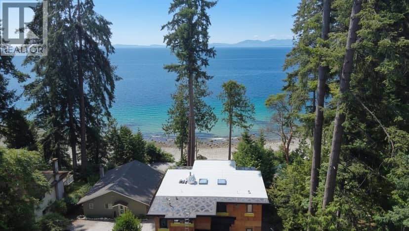 1503 GOWER POINT ROAD, Gibsons, photo 7