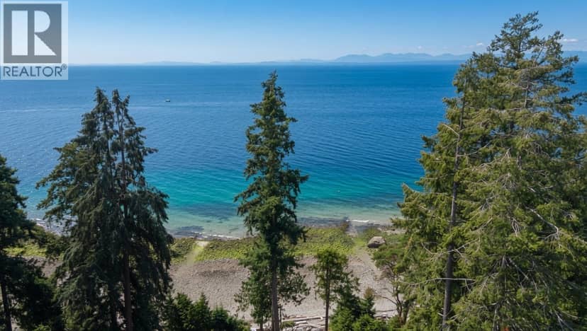 1503 GOWER POINT ROAD, Gibsons, photo 4