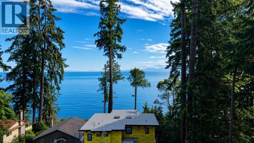 1503 GOWER POINT ROAD, Gibsons, photo 5