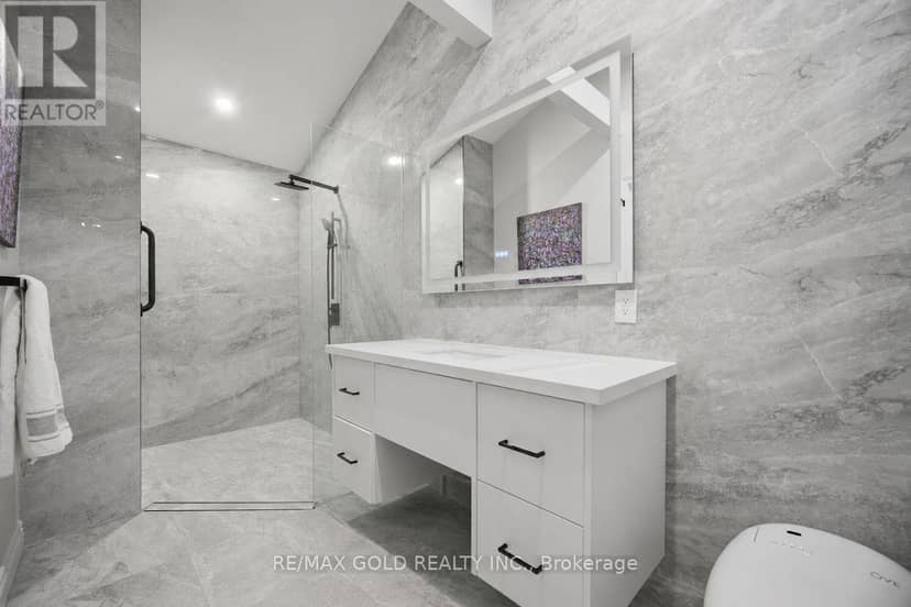 2395 Stillmeadow Road — photo 24 of 40