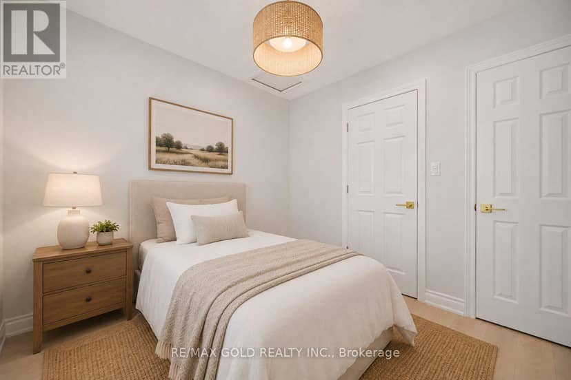 2395 Stillmeadow Road — photo 34 of 40