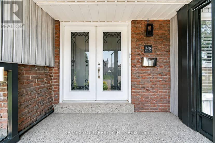 2395 Stillmeadow Road — photo 4 of 40