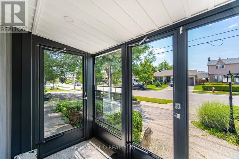 2395 Stillmeadow Road — photo 5 of 40