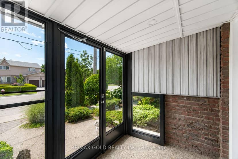 2395 Stillmeadow Road — photo 6 of 40