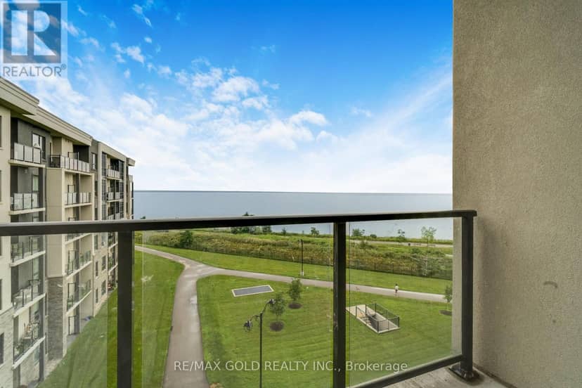 502 - 101 Shoreview Place — photo 27 of 40