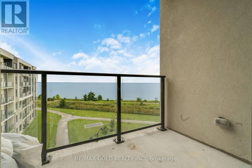 502 - 101 Shoreview Place — photo 30 of 40