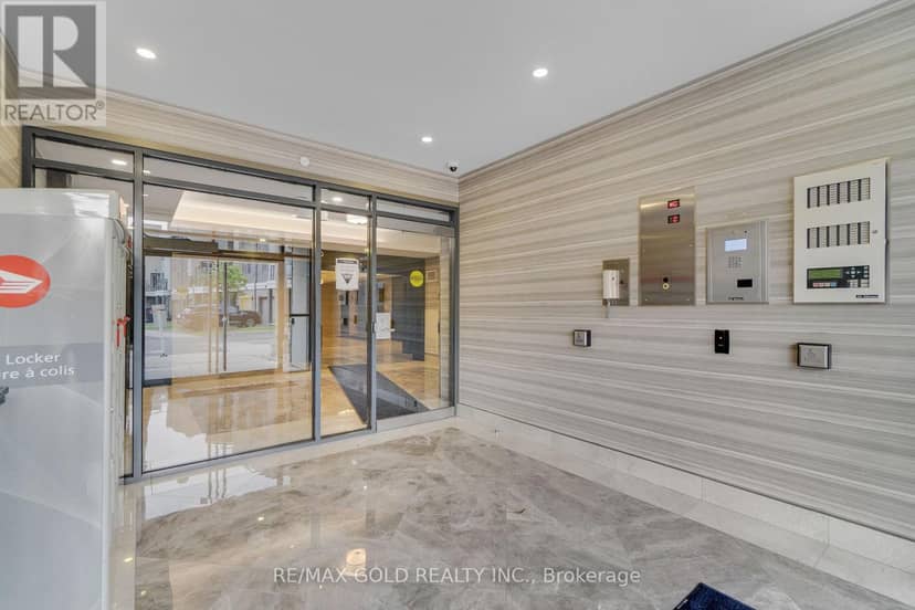 502 - 101 Shoreview Place, Hamilton, photo 7