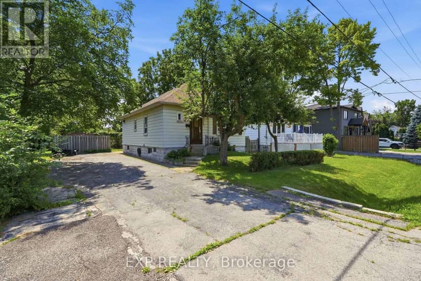 188 Troy Street — photo 2 of 21