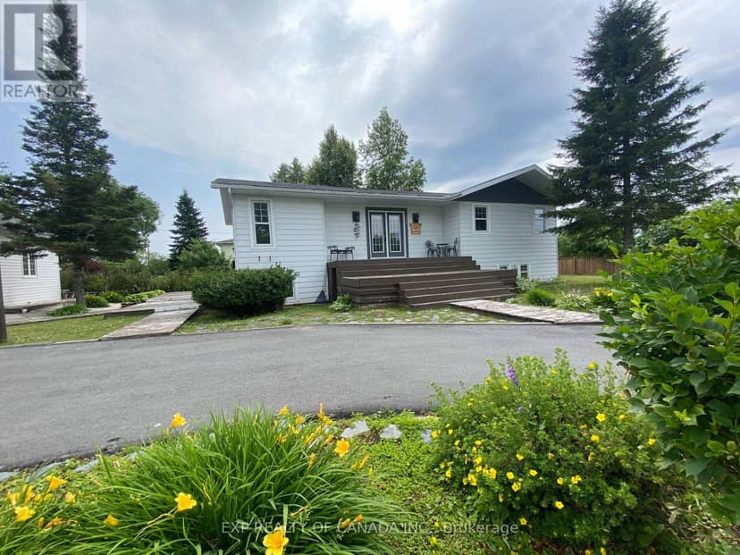 34 Seventh Street W, Cochrane, photo 6