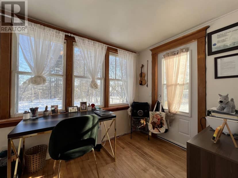 17840 RTE2 — photo 10 of 20