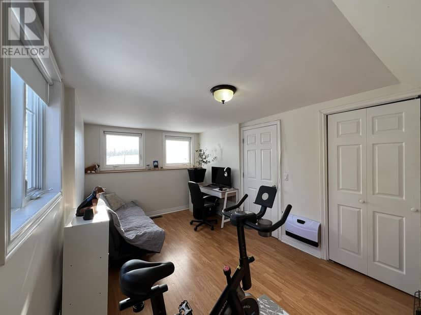 17840 RTE2 — photo 13 of 20