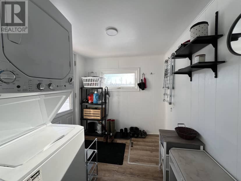 17840 RTE2 — photo 3 of 20