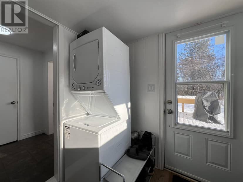 17840 RTE2 — photo 4 of 20