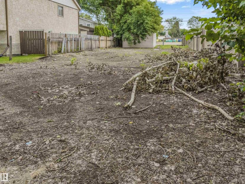12723 121 ST NW, Edmonton, photo 3