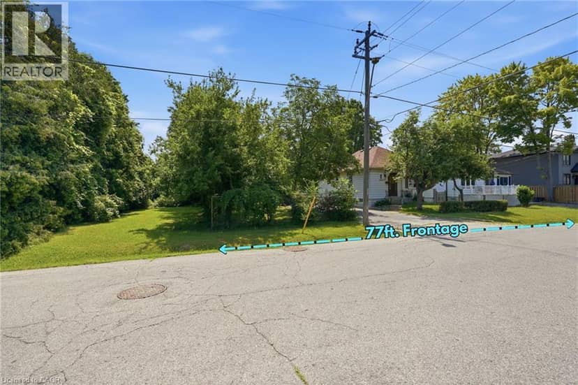 188 TROY Street — photo 1 of 21