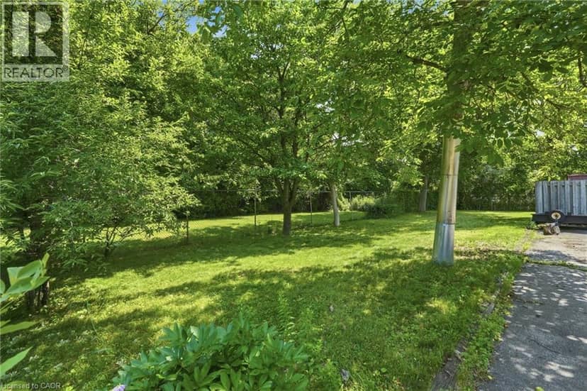 188 TROY Street — photo 4 of 21