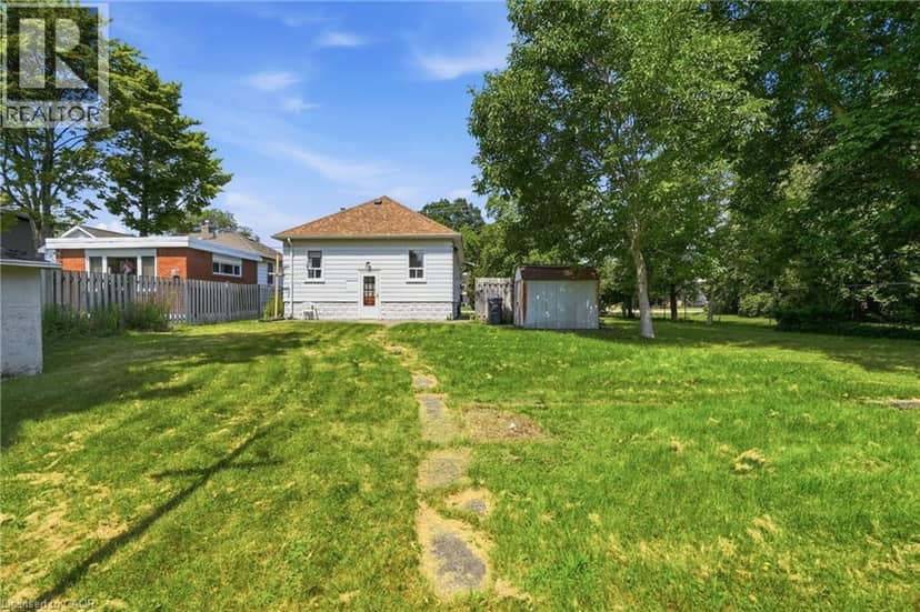 188 TROY Street — photo 7 of 21