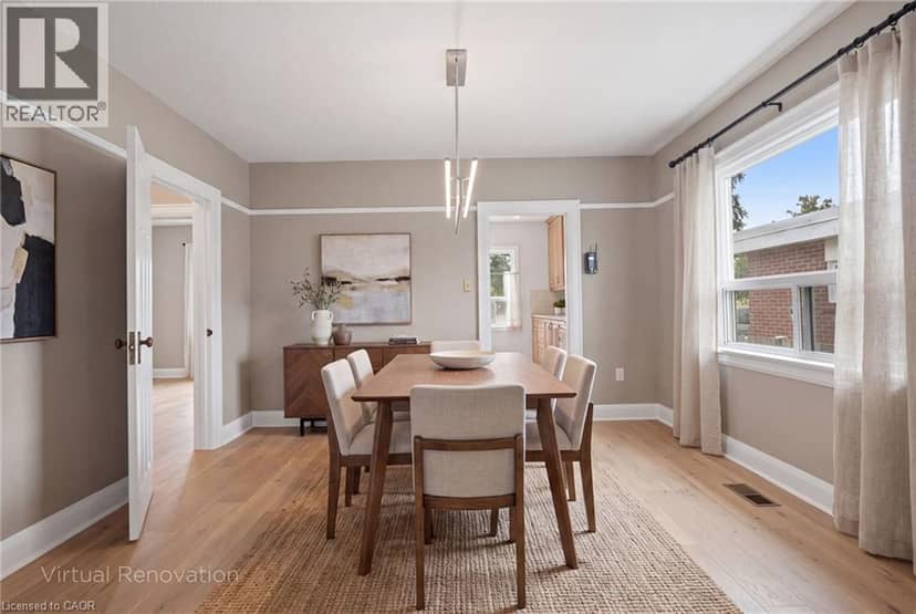 188 TROY Street — photo 14 of 21