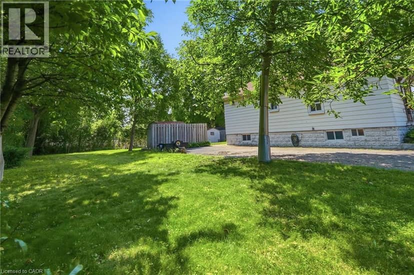 188 TROY Street — photo 5 of 21