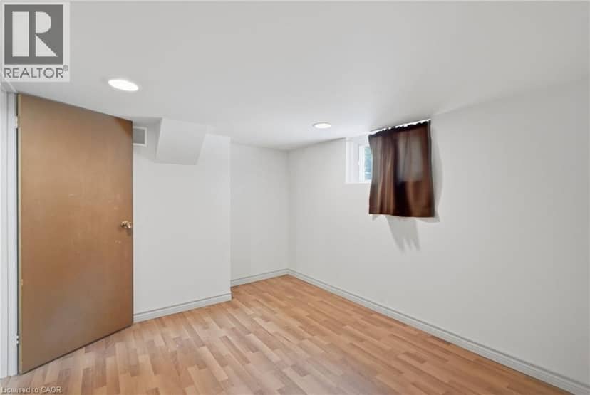 188 TROY Street — photo 20 of 21