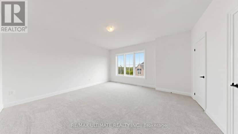 12 Aldwinckle Avenue — photo 32 of 40