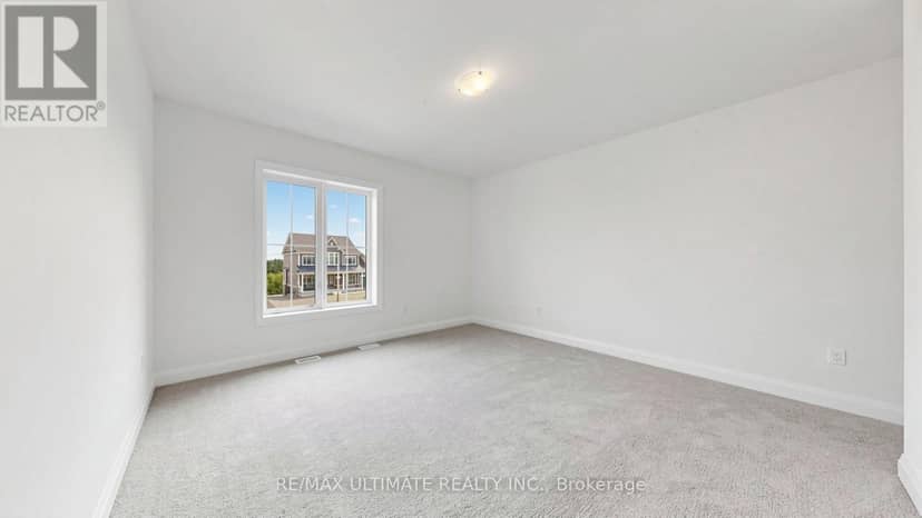 12 Aldwinckle Avenue — photo 26 of 40