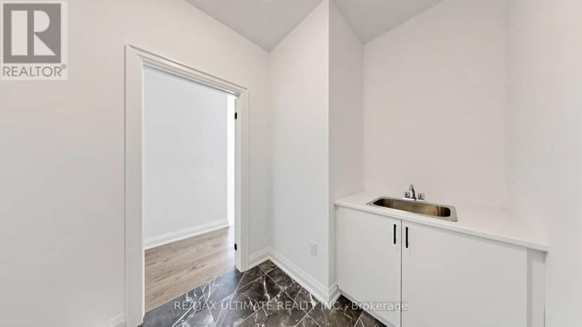 12 Aldwinckle Avenue — photo 15 of 40
