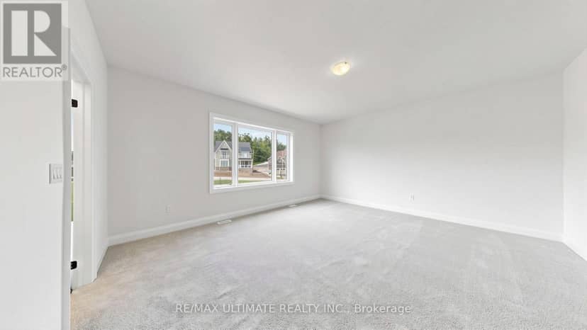 12 Aldwinckle Avenue — photo 16 of 40