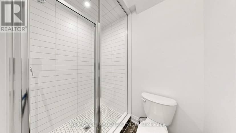 12 Aldwinckle Avenue — photo 34 of 40